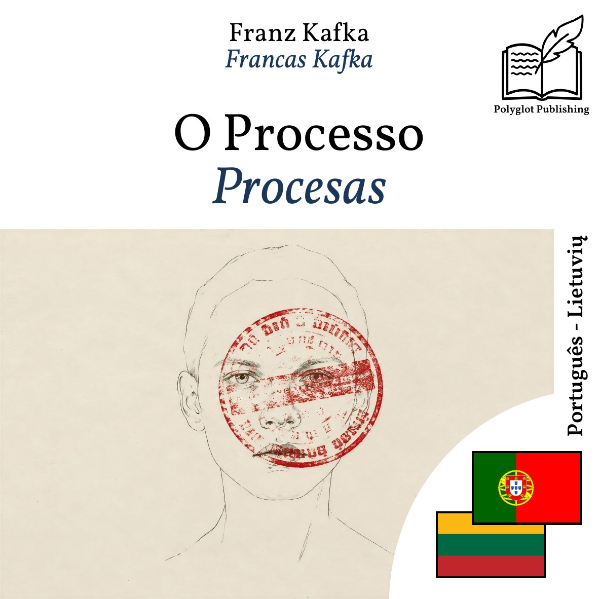 Procesas