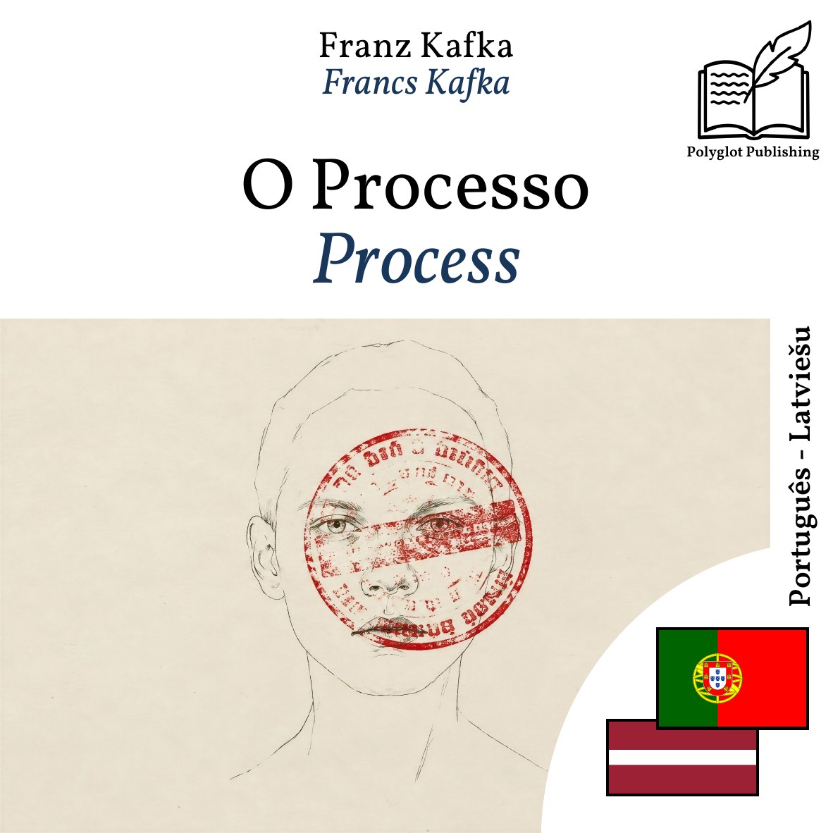 Process