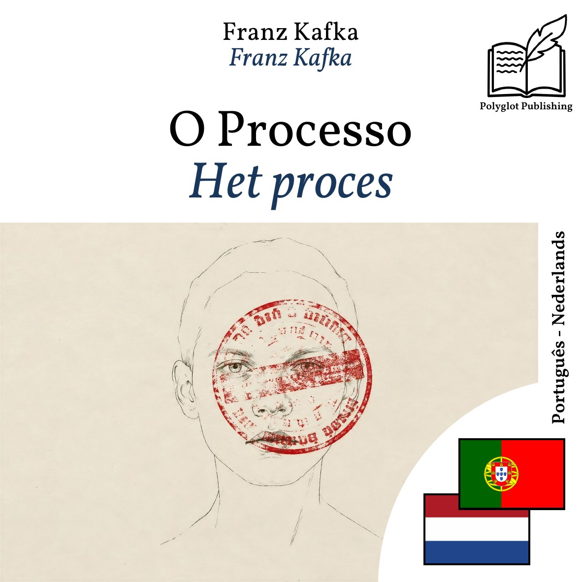 Het proces