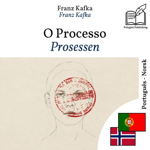 Prosessen