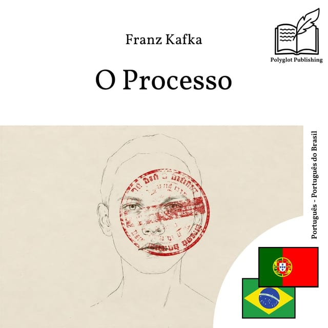 O Processo