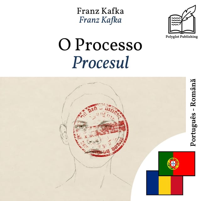 Procesul