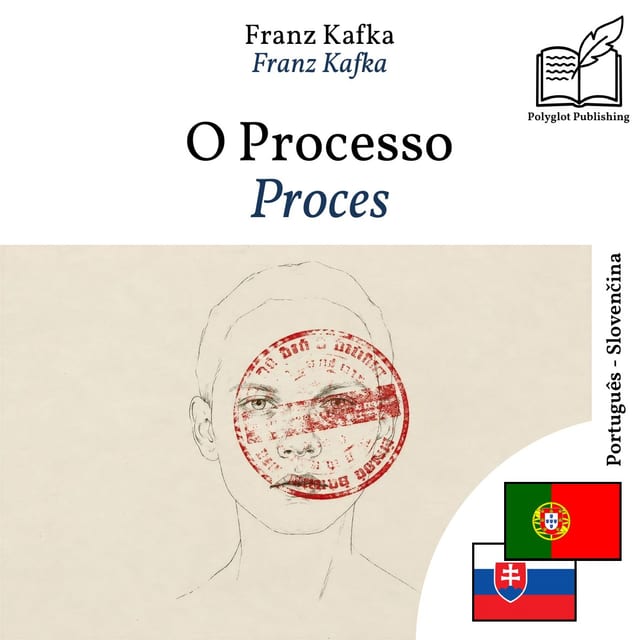Proces
