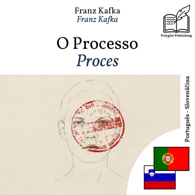 Proces