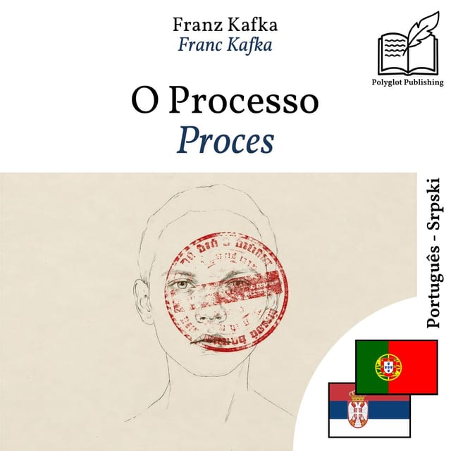 Proces