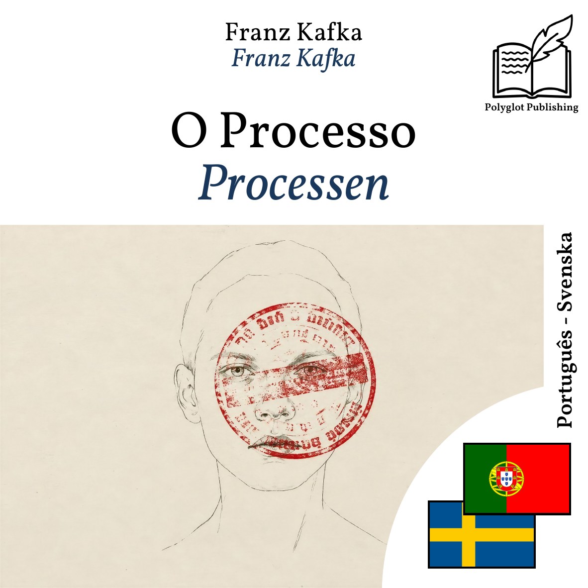 Processen