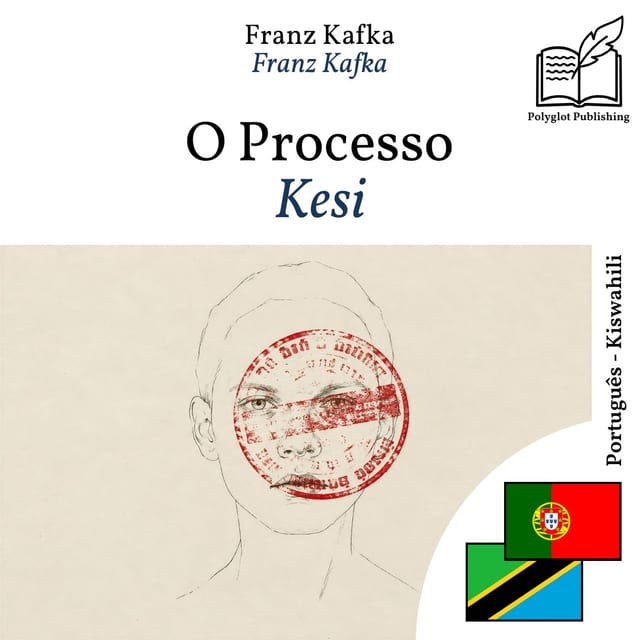 Kesi