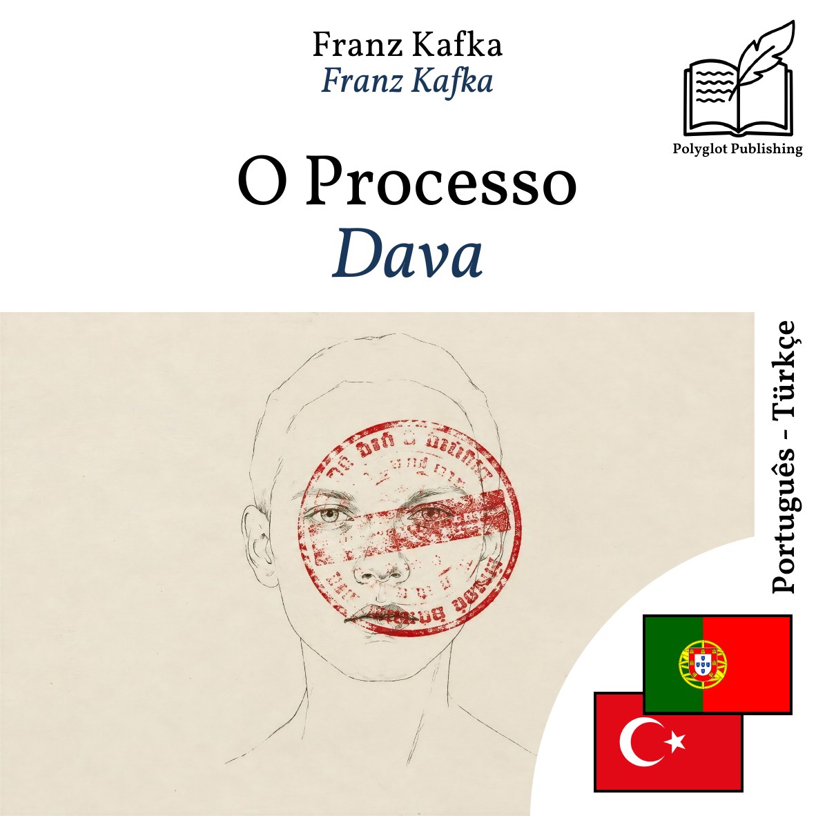Dava
