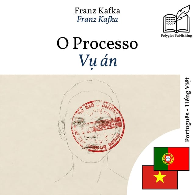 Vụ án