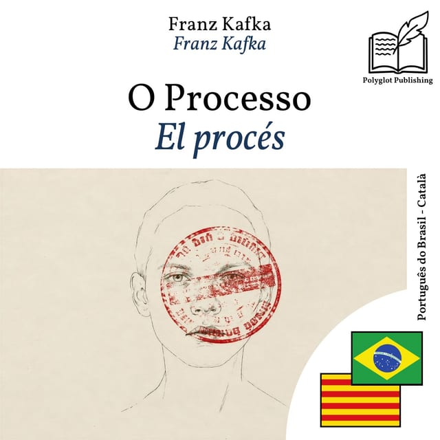 El procés