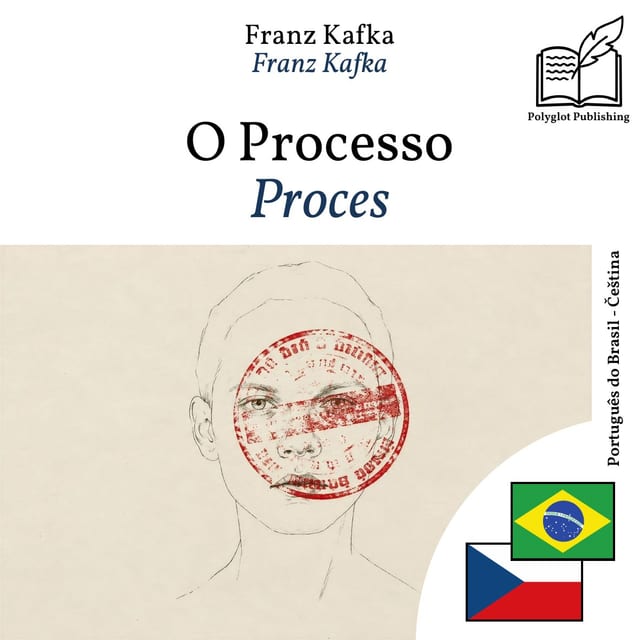 Proces