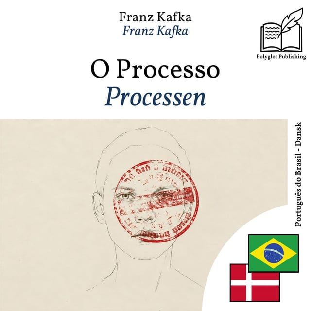 Processen