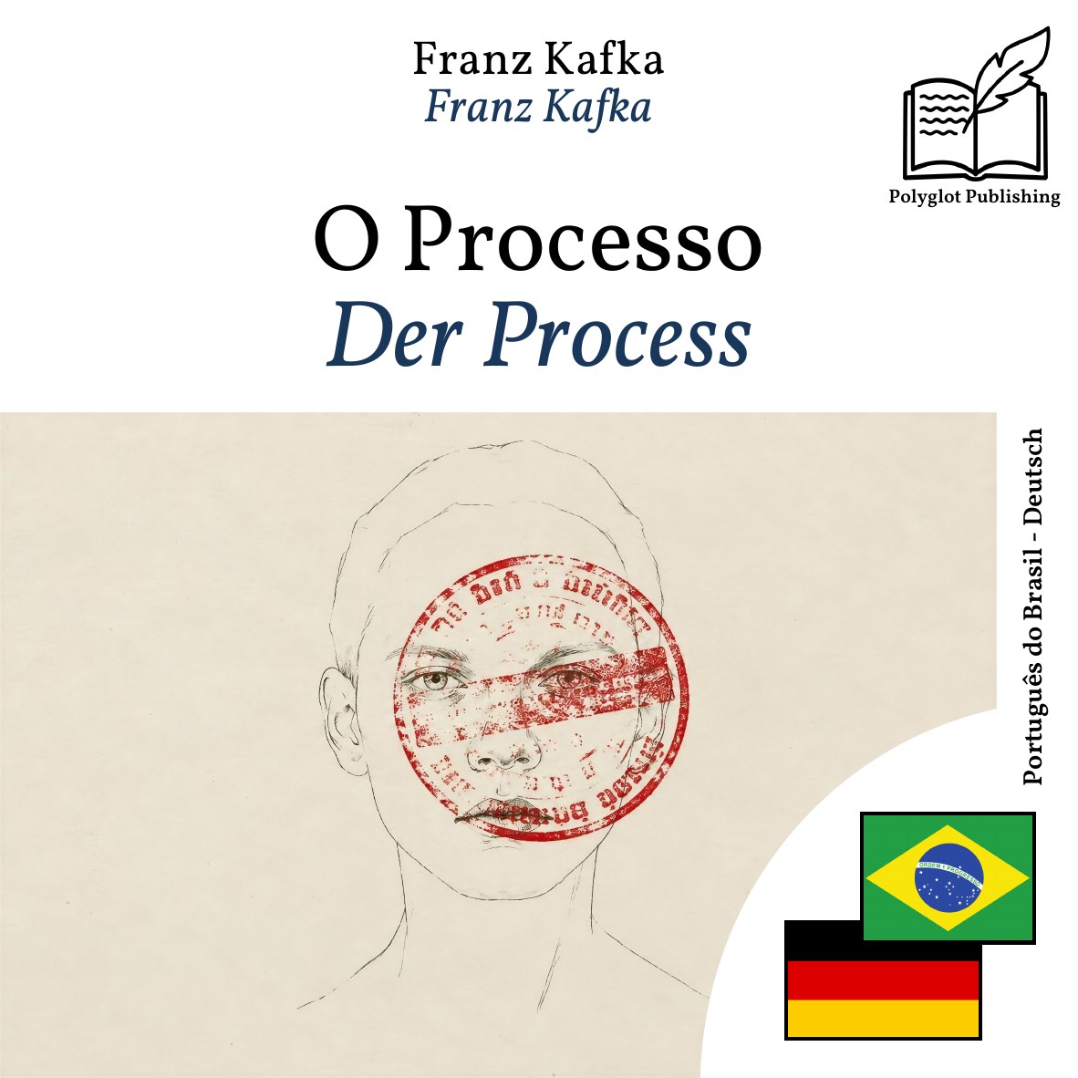 Der Process