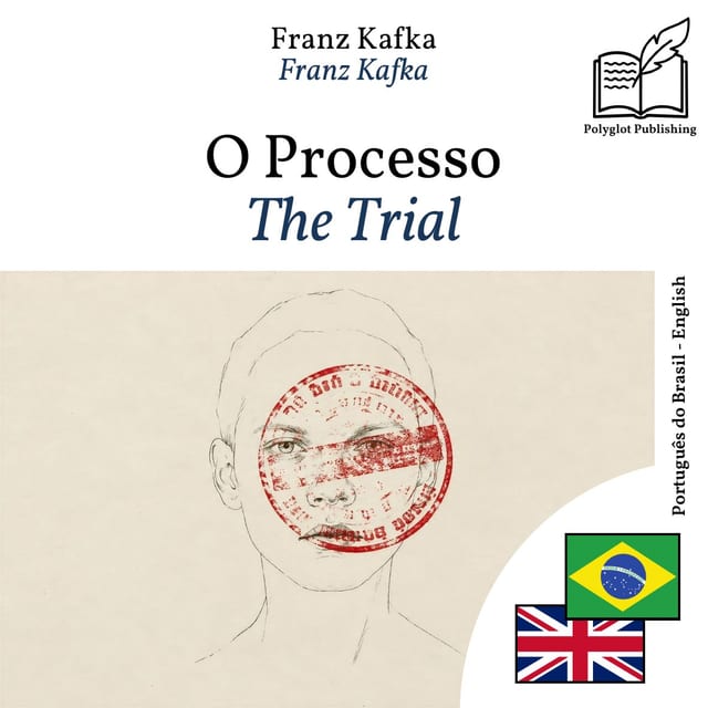 The Trial