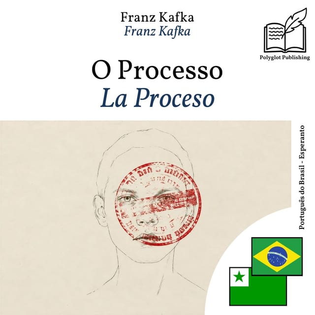 La Proceso