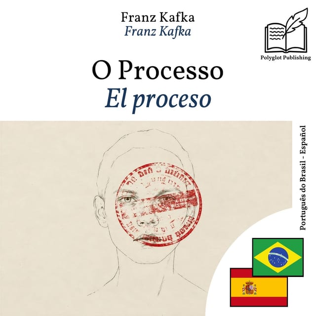 El proceso