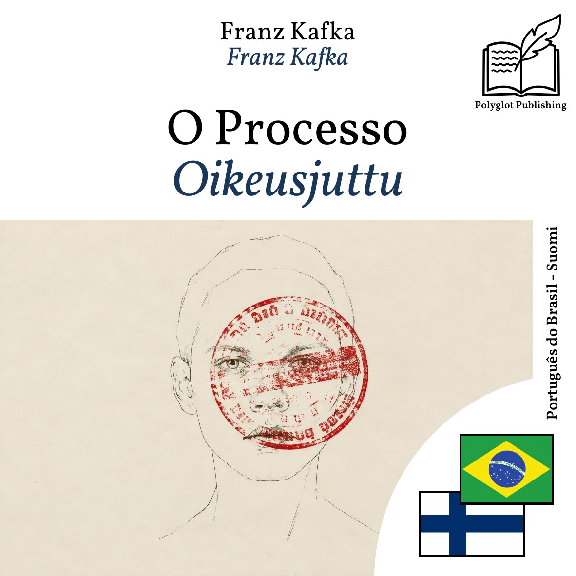 Oikeusjuttu