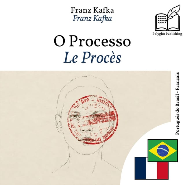 Le Procès