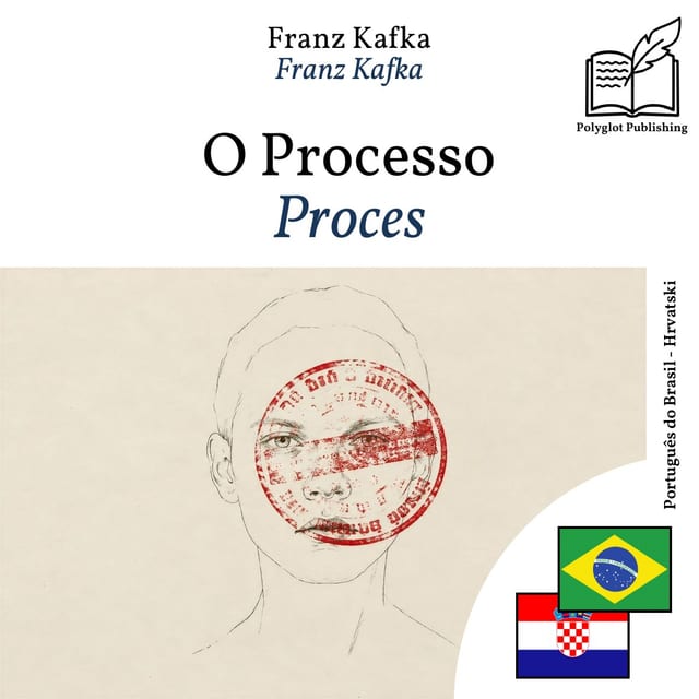 Proces