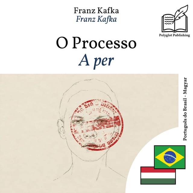 A per