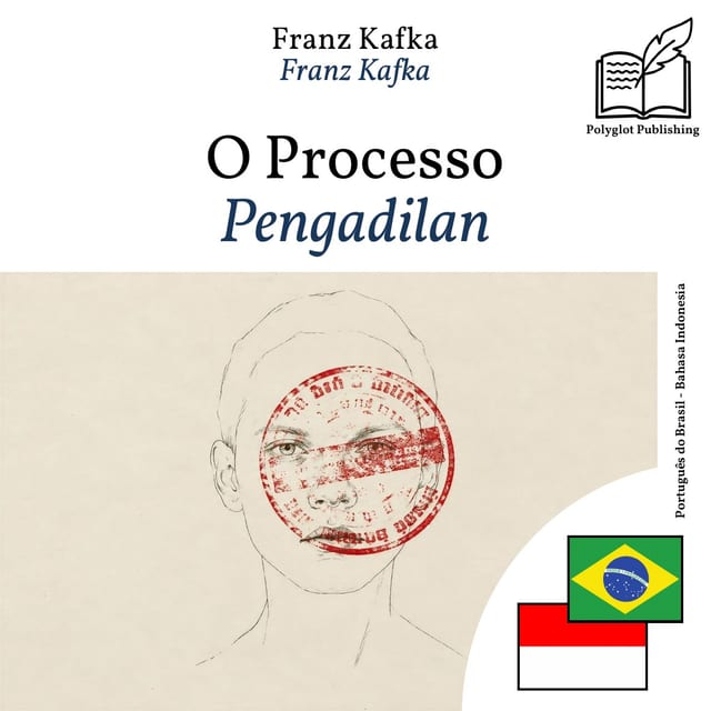 Pengadilan