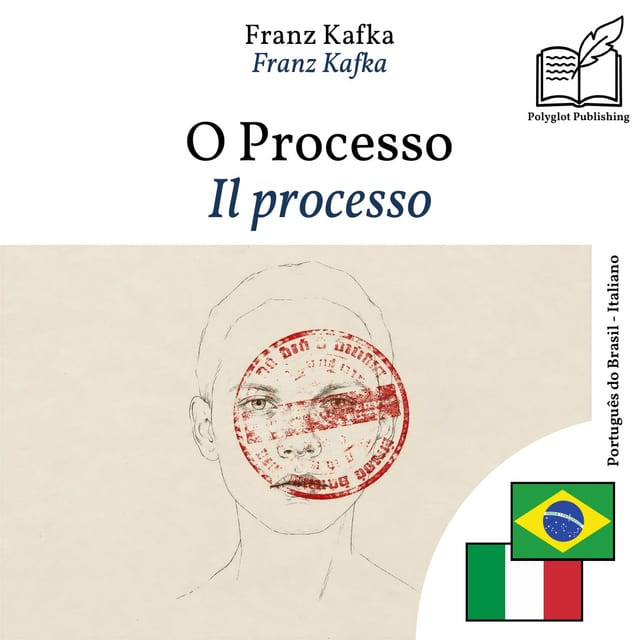 Il processo