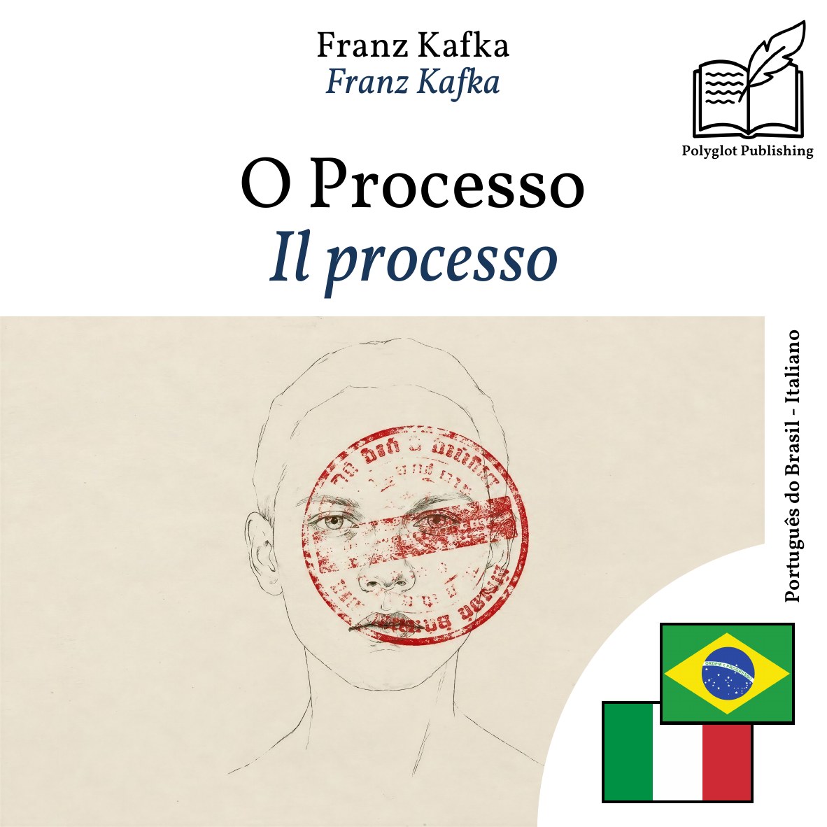 Il processo