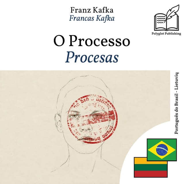 Procesas