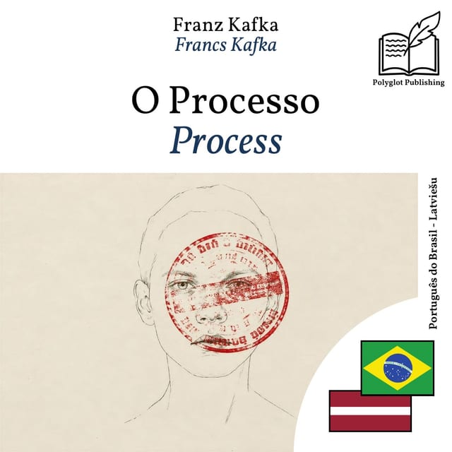 Process
