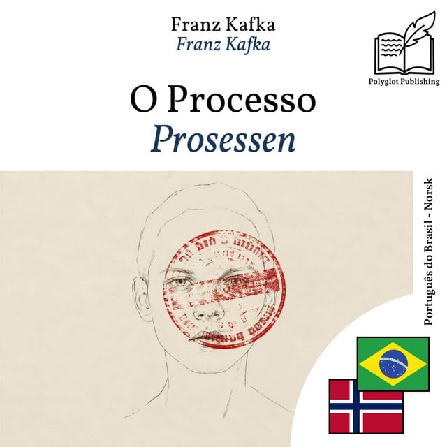 Prosessen