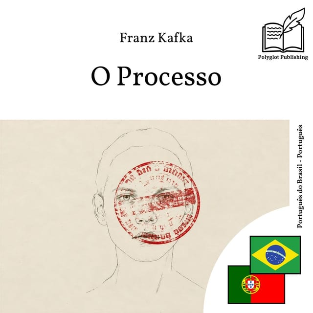 O Processo