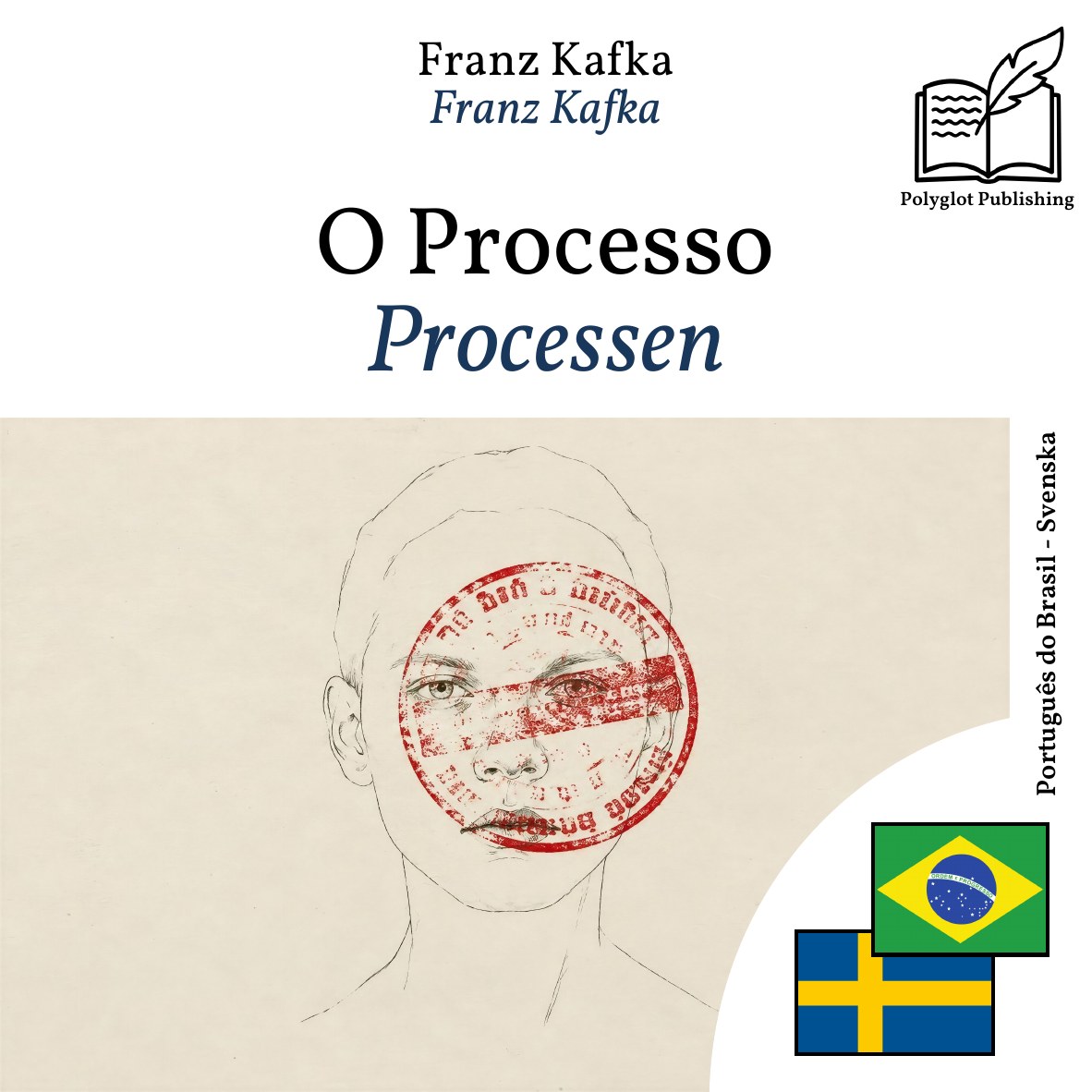 Processen