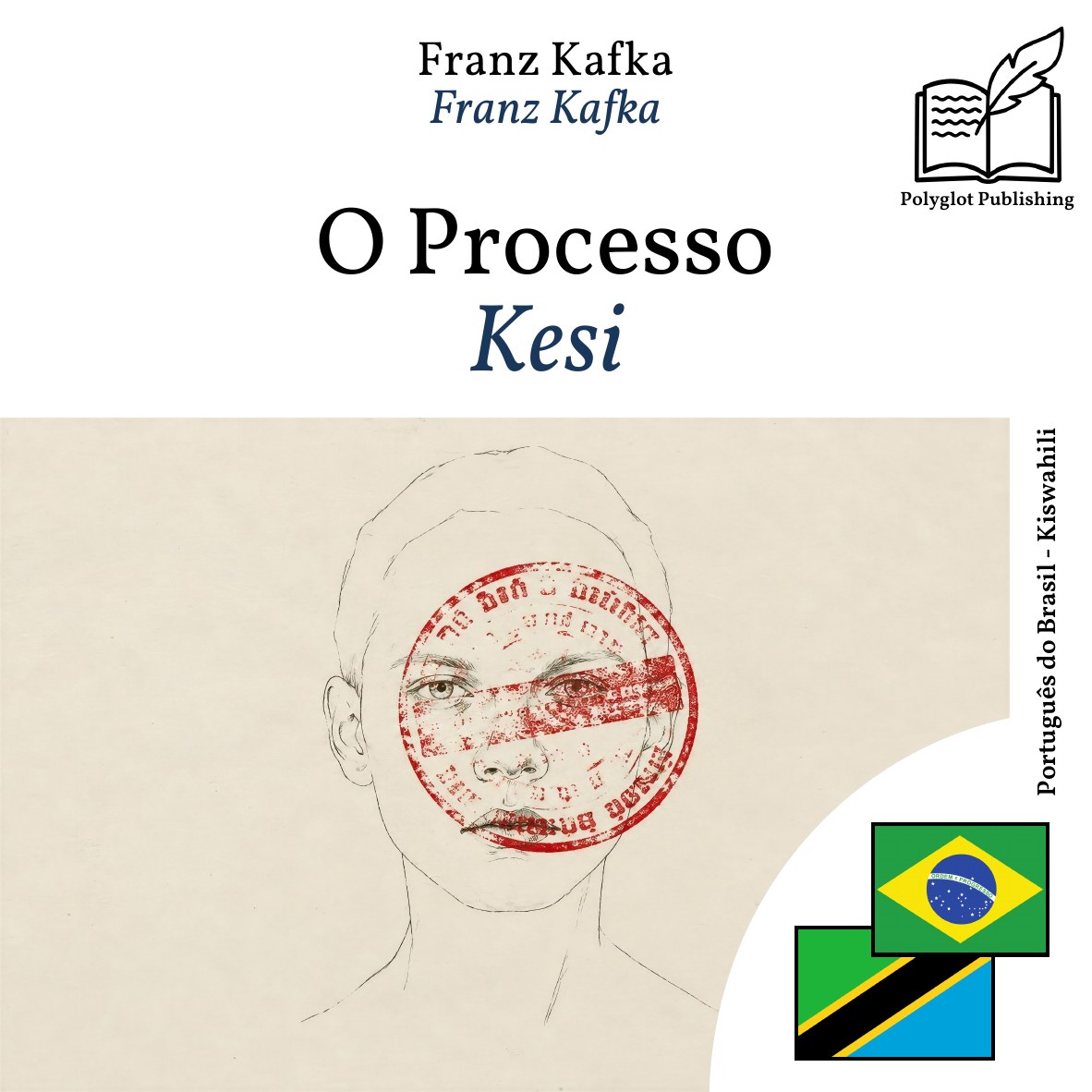 Kesi