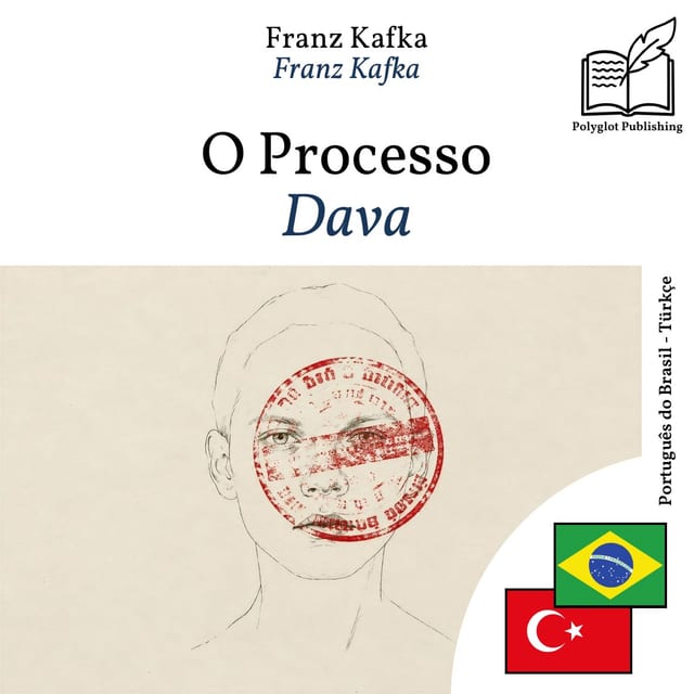 Dava