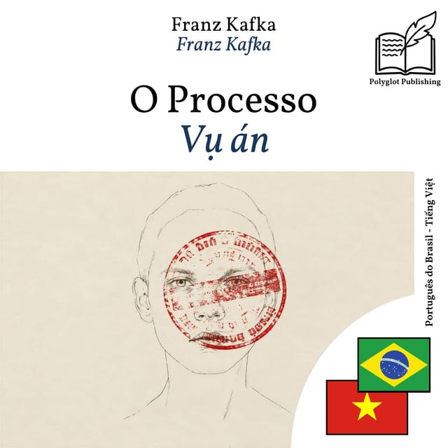 Vụ án