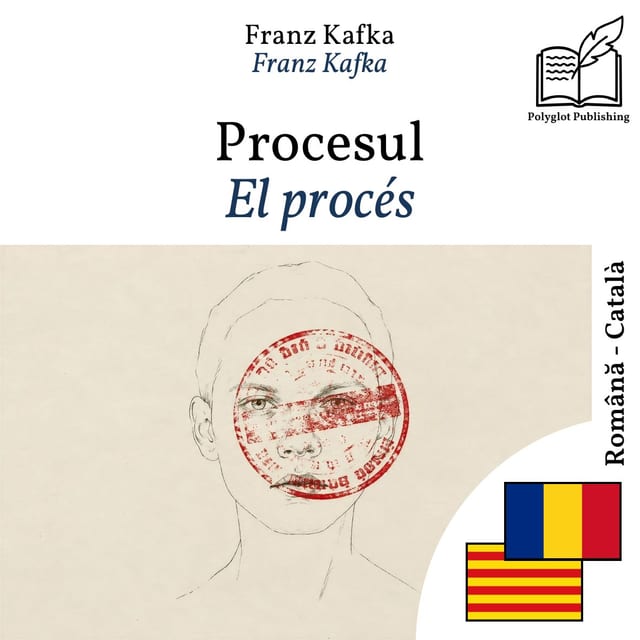 El procés