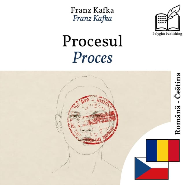 Proces
