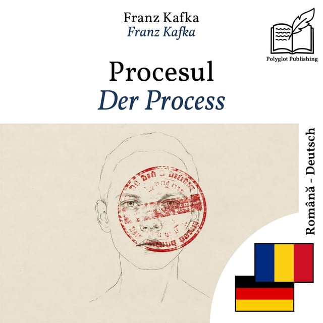 Der Process
