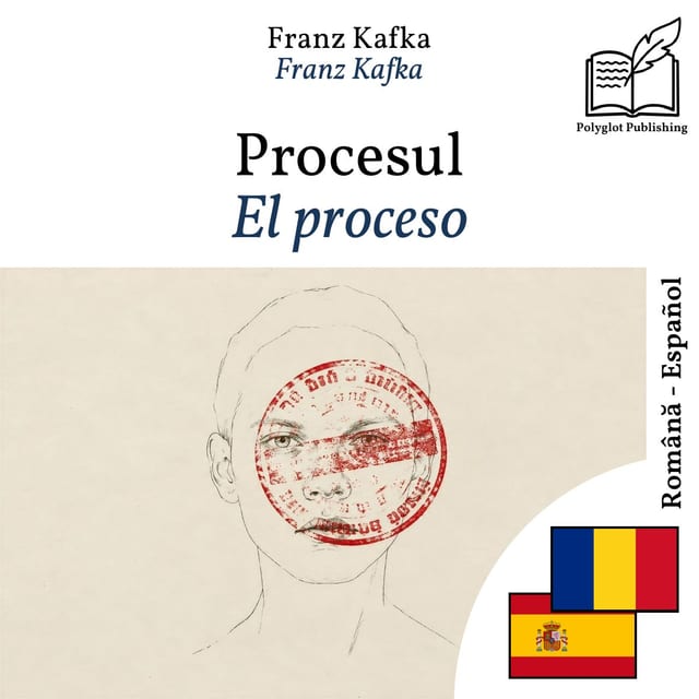 El proceso