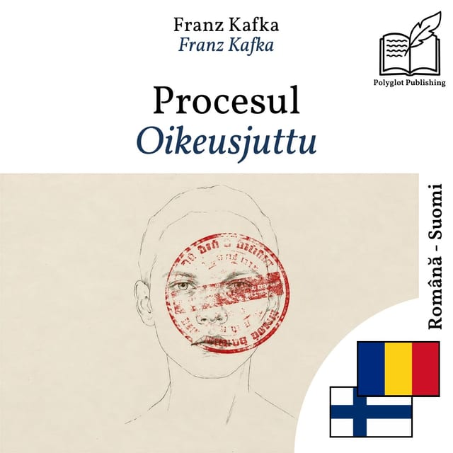 Oikeusjuttu