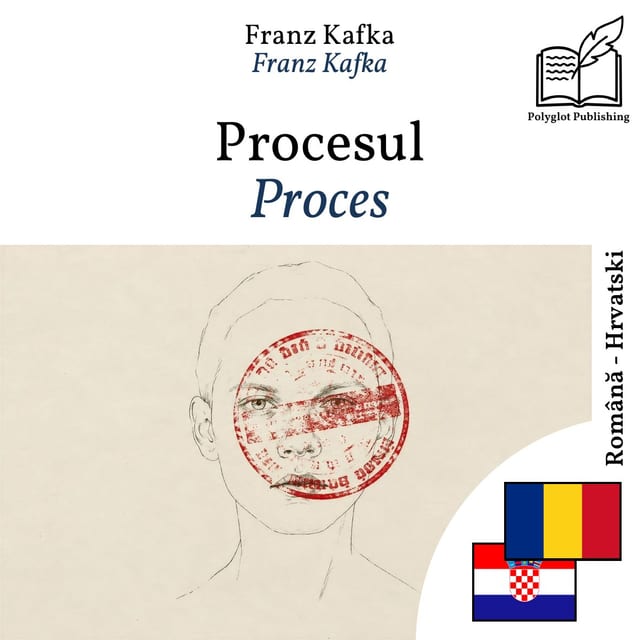 Proces