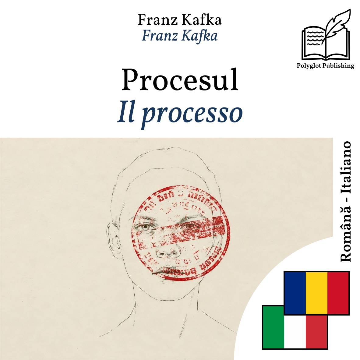 Il processo
