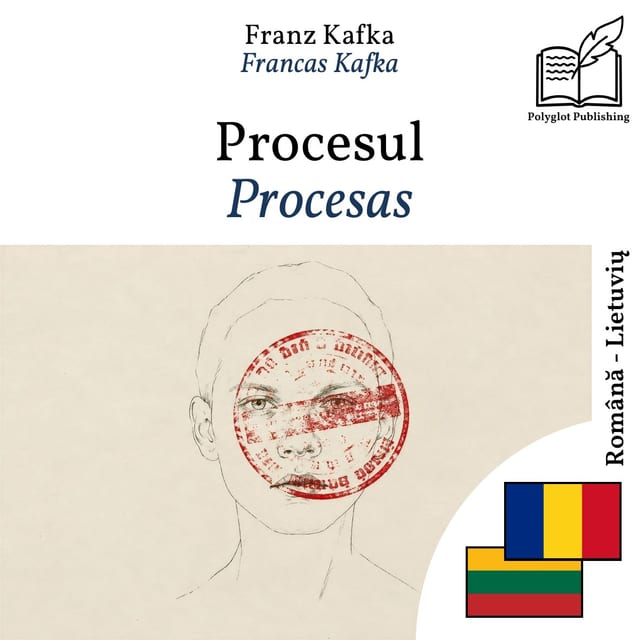 Procesas
