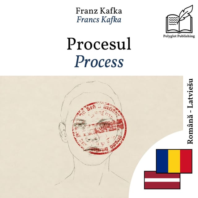 Process
