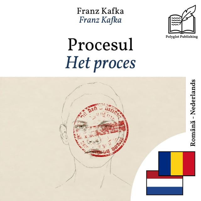 Het proces