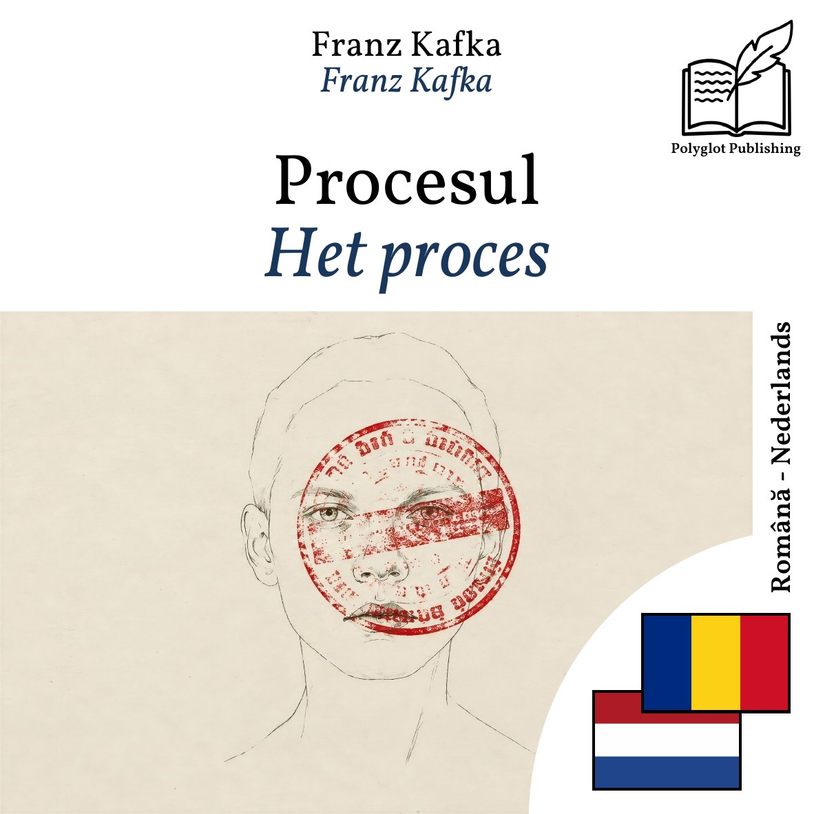 Het proces