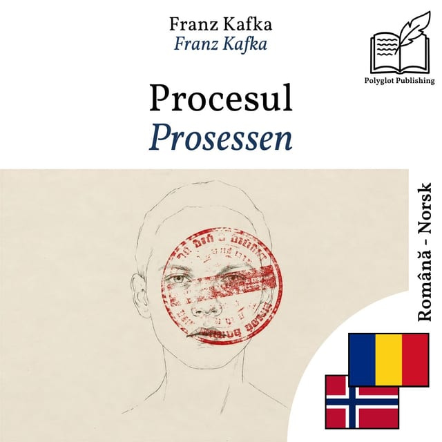 Prosessen