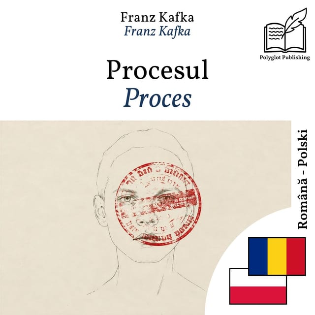 Proces