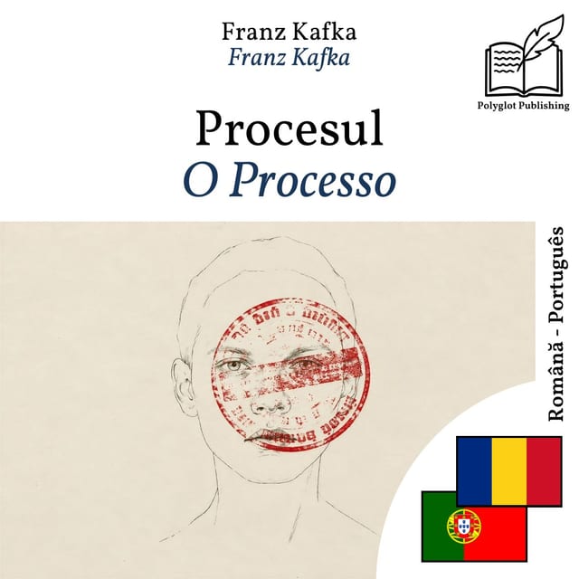 O Processo