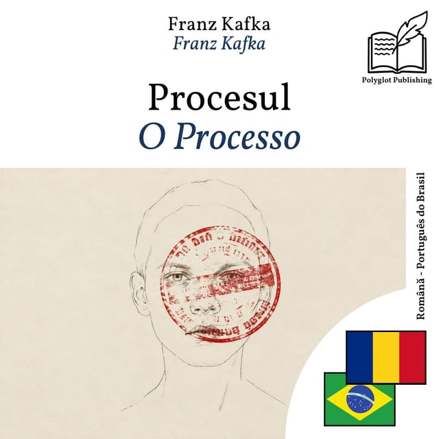 O Processo